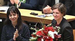 Vorschaubild