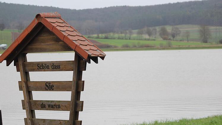 Gruß aus Gleusdorf Eckehard Kiesewetter