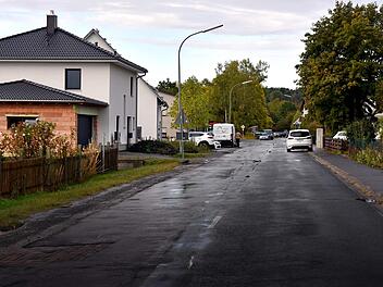 Foto: Ulrike Langer