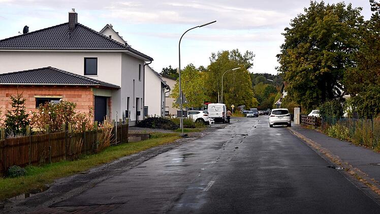 Foto: Ulrike Langer