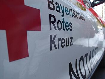 Wenn sich am Rennsteig nichts an der Besetzung des Notarztpostens ändert, wird künftig wohl nicht mehr bei jedem Notfall ein Mediziner vom Standort Steinbach kommen. Fotos: Marco Meißner