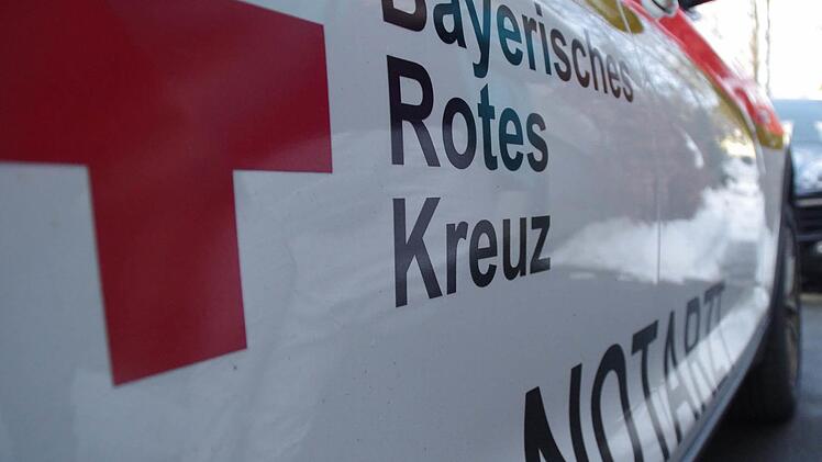 Wenn sich am Rennsteig nichts an der Besetzung des Notarztpostens ändert, wird künftig wohl nicht mehr bei jedem Notfall ein Mediziner vom Standort Steinbach kommen. Fotos: Marco Meißner