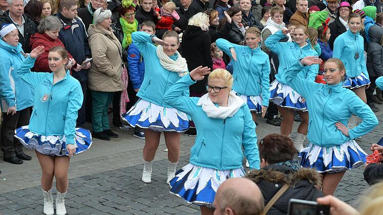 Foto: Ronald Rinklef
