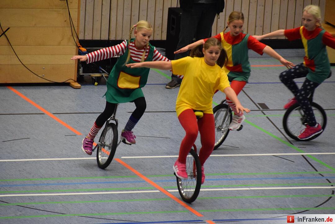Sportakulum_2015 (3)