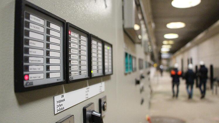 Foto: Christian Bauriedel