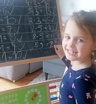 Homeschooling zwischen Sehnsucht und Zwangsdigitalisierung