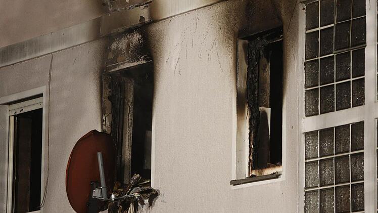 Foto: News5 / Goppelt
