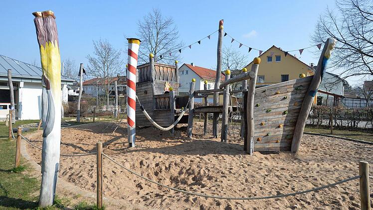 Foto: Ronald Rinklef