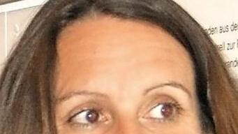 KathrinHiernickel