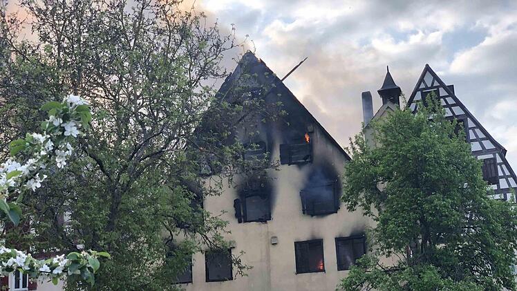 Foto: NEWS5 / Goppelt