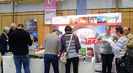 Vorschaubild