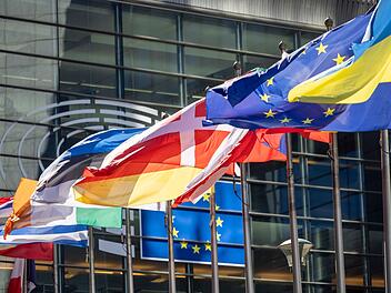 EU-Kommission