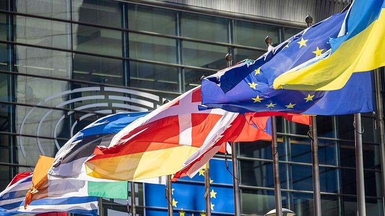 EU-Kommission