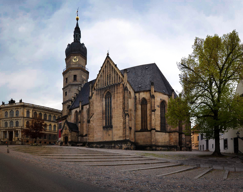altenburger land
