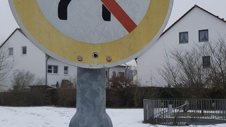 Foto: Christofzik