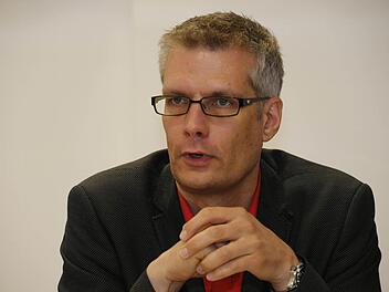 Foto; Matthias Hoch