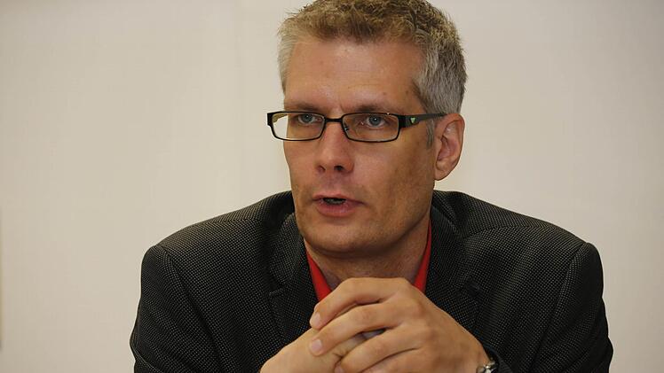 Foto; Matthias Hoch