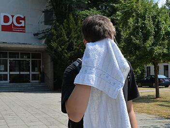 Symbolfoto: Ronald Rinklef