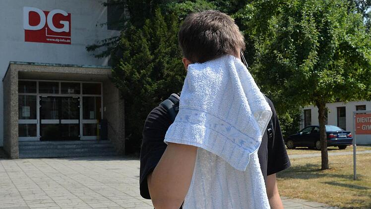 Symbolfoto: Ronald Rinklef