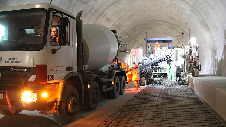 Foto: Berthold Köhler