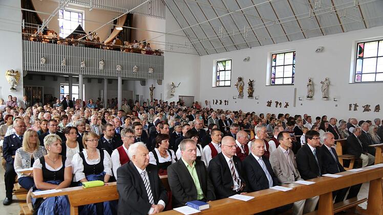 Foto: Franz Galster