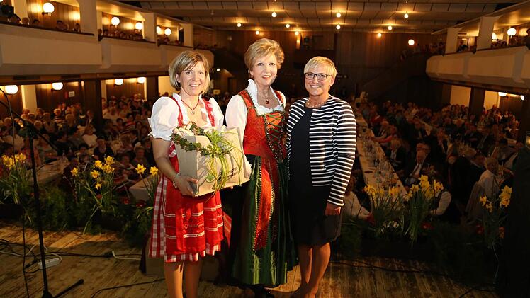 Foto: Franz Galster