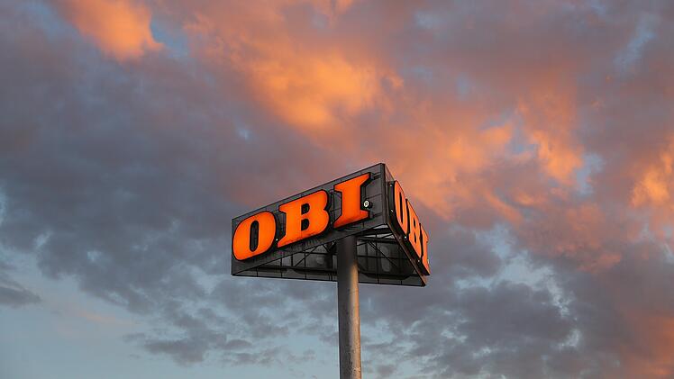 Obi kündigt massive Änderungen an