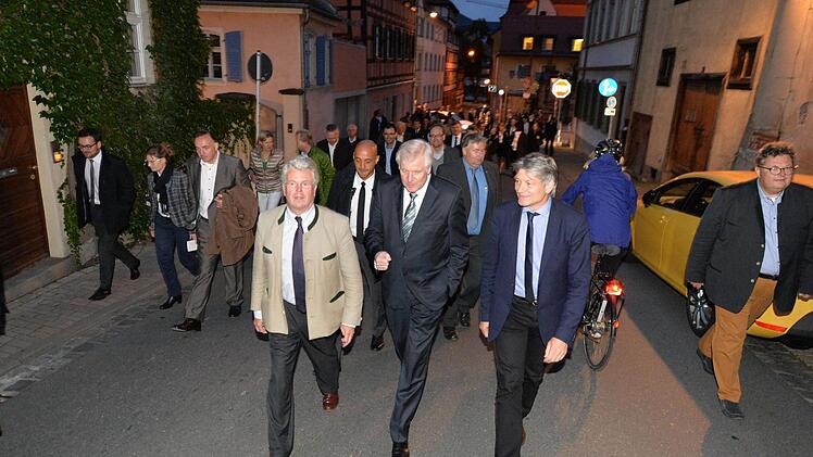 Foto: Ronald Rinklef