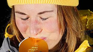 Olympische Winterspiele 2026