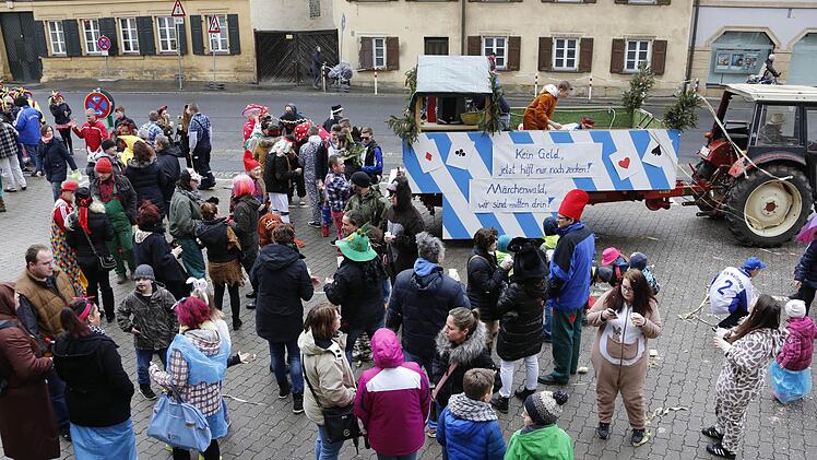 Foto: Matthias Hoch