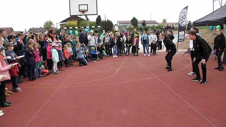 Foto: Richard Sänger