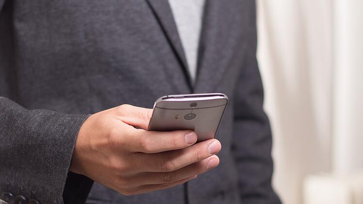 Coburg: Bayernweiter Probealarm am Donnerstag - welche Warnsysteme getestet werden