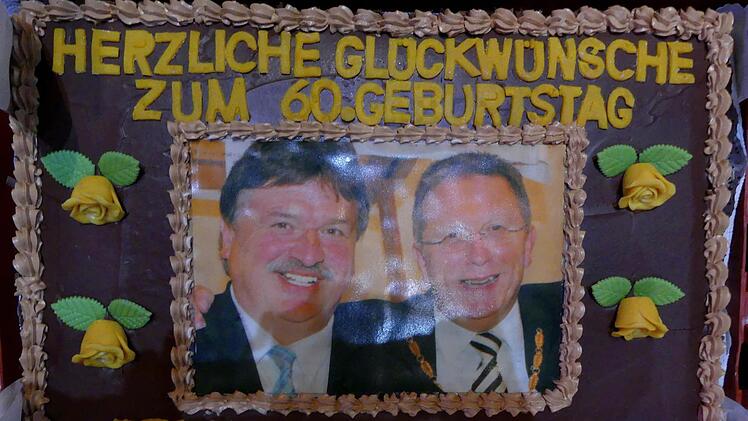 Foto: Dieter Hübner