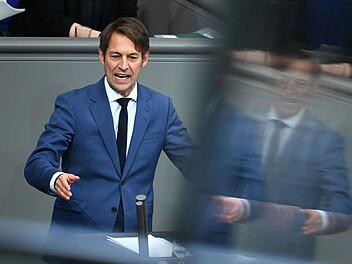 G&ouml;tz Fr&ouml;mming (AfD)