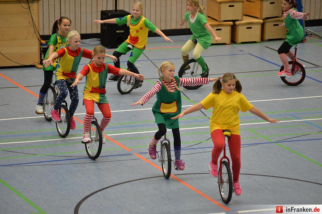 Sportakulum_2015 (11)
