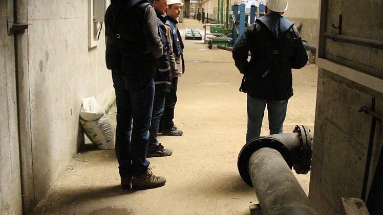 Foto: Christian Bauriedel