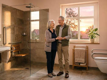 Bis zu 2.500 &euro; Zuschuss von der KfW