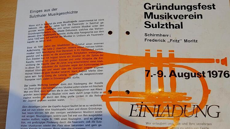 Foto: Gerd Schaar