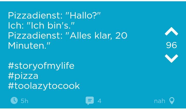 Die besten Jodel-Sprüche aus Franken