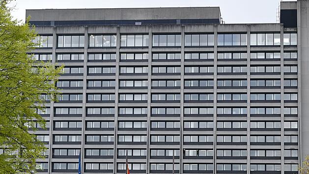 Deutsche Bundesbank mit Vorsto&szlig;: Diese Rente soll abgeschafft werden
