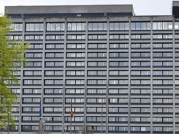 Deutsche Bundesbank mit Vorsto&szlig;: Diese Rente soll abgeschafft werden