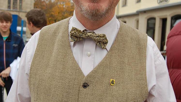 Jürgen Heeb