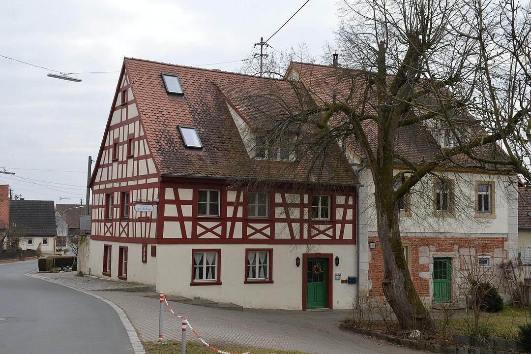 Zentbechhofen (31)