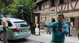 Vorschaubild