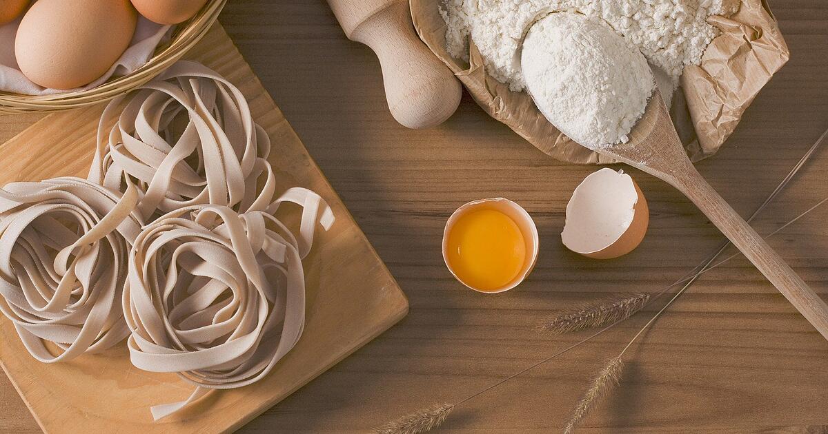 "Hausgemacht": Tricksen Gastronomen auf Speisekarten? Das steckt dahinter