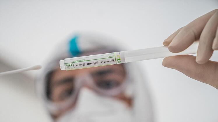 Symbolbild:  Michael Kappeler/dpa +++ dpa-Bildfunk +++