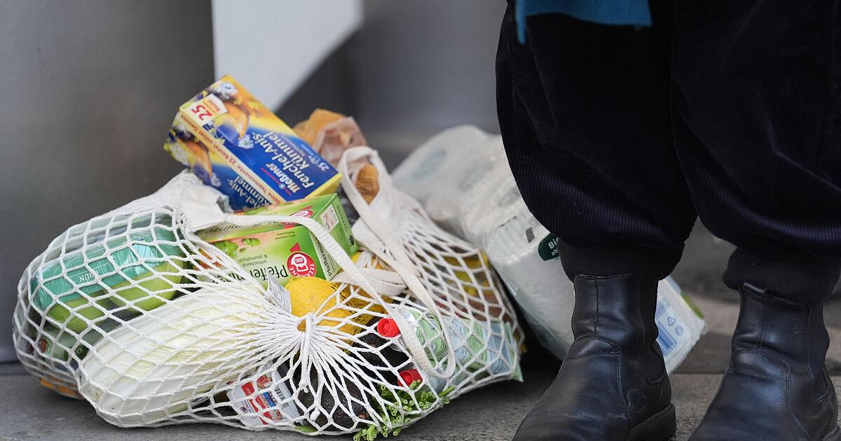 Inflation-zieht-wieder-an-2-1-Prozent-im-Januar