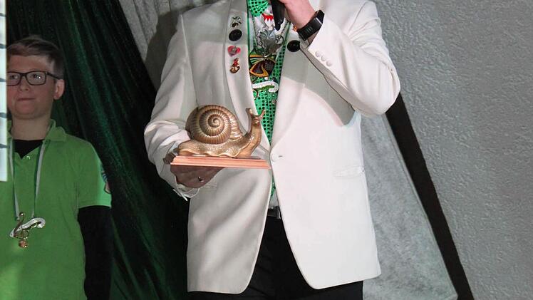 Christian Leitermann. Foto: Carmen Schwind