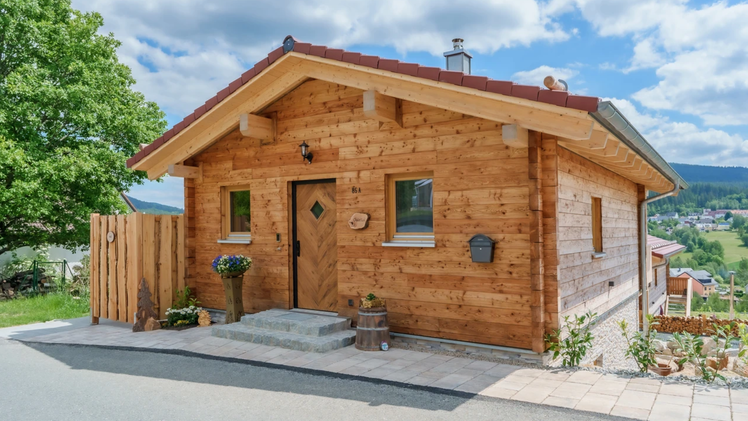 Urlaub, Reise, Reiseziel, Urlaubsziel, Empfehlungen