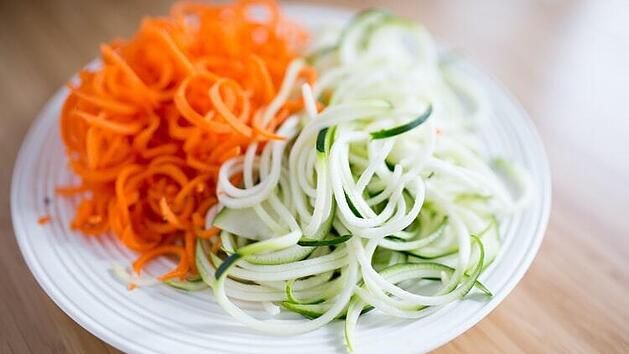 zoodles.jpg